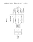 SIGNAL TRANSMISSION METHOD AND APPARATUS USING CODEBOOK IN WIRELESS     COMMUNICATION SYSTEM SUPPORTING MULTIPLE ANTENNAS diagram and image