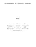 SIGNAL TRANSMISSION METHOD AND APPARATUS USING CODEBOOK IN WIRELESS     COMMUNICATION SYSTEM SUPPORTING MULTIPLE ANTENNAS diagram and image