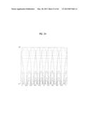 SIGNAL TRANSMISSION METHOD AND APPARATUS USING CODEBOOK IN WIRELESS     COMMUNICATION SYSTEM SUPPORTING MULTIPLE ANTENNAS diagram and image