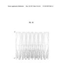 SIGNAL TRANSMISSION METHOD AND APPARATUS USING CODEBOOK IN WIRELESS     COMMUNICATION SYSTEM SUPPORTING MULTIPLE ANTENNAS diagram and image