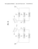 SIGNAL TRANSMISSION METHOD AND APPARATUS USING CODEBOOK IN WIRELESS     COMMUNICATION SYSTEM SUPPORTING MULTIPLE ANTENNAS diagram and image