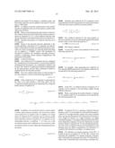 SIGNAL TRANSMISSION METHOD AND APPARATUS USING CODEBOOK IN WIRELESS     COMMUNICATION SYSTEM SUPPORTING MULTIPLE ANTENNAS diagram and image