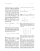 SIGNAL TRANSMISSION METHOD AND APPARATUS USING CODEBOOK IN WIRELESS     COMMUNICATION SYSTEM SUPPORTING MULTIPLE ANTENNAS diagram and image