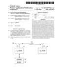 BASE STATION AND METHOD FOR CHANNEL CODING AND LINK ADAPTATION diagram and image