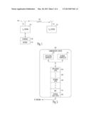 BASE STATION AND METHOD FOR CHANNEL CODING AND LINK ADAPTATION diagram and image