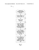 BASE STATION AND METHOD FOR CHANNEL CODING AND LINK ADAPTATION diagram and image