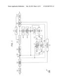 IMAGE PROCESSING APPARATUS AND METHOD diagram and image