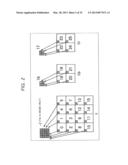 IMAGE PROCESSING APPARATUS AND METHOD diagram and image