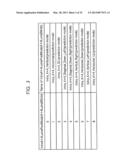 IMAGE PROCESSING APPARATUS AND METHOD diagram and image