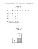 IMAGE PROCESSING APPARATUS AND METHOD diagram and image