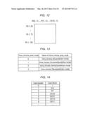 IMAGE PROCESSING APPARATUS AND METHOD diagram and image