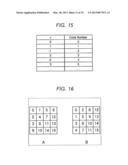 IMAGE PROCESSING APPARATUS AND METHOD diagram and image