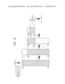 IMAGE PROCESSING APPARATUS AND METHOD diagram and image