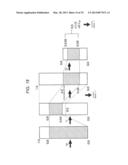 IMAGE PROCESSING APPARATUS AND METHOD diagram and image