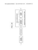 IMAGE PROCESSING APPARATUS AND METHOD diagram and image