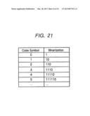 IMAGE PROCESSING APPARATUS AND METHOD diagram and image