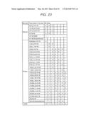 IMAGE PROCESSING APPARATUS AND METHOD diagram and image