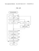 IMAGE PROCESSING APPARATUS AND METHOD diagram and image