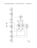 IMAGE PROCESSING APPARATUS AND METHOD diagram and image