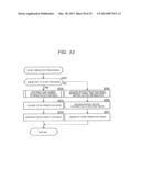 IMAGE PROCESSING APPARATUS AND METHOD diagram and image