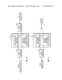 IMPLEMENTATION OF A DV VIDEO DECODER WITH A VLIW PROCESSOR AND A VARIABLE     LENGHT DECODING UNIT diagram and image