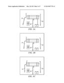 Portable 3-Dimensional X-Ray Imaging System diagram and image