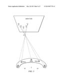 Portable 3-Dimensional X-Ray Imaging System diagram and image