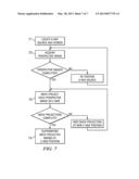 Portable 3-Dimensional X-Ray Imaging System diagram and image