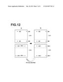 RADIATION IMAGING APPARATUS, RADIATION IMAGING METHOD, BODY MOVEMENT     MEASURING METHOD, AND BODY MOVEMENT MEASURING PROGRAM diagram and image