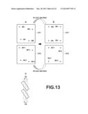 RADIATION IMAGING APPARATUS, RADIATION IMAGING METHOD, BODY MOVEMENT     MEASURING METHOD, AND BODY MOVEMENT MEASURING PROGRAM diagram and image