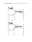 RADIATION IMAGING APPARATUS, RADIATION IMAGING METHOD, BODY MOVEMENT     MEASURING METHOD, AND BODY MOVEMENT MEASURING PROGRAM diagram and image