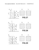 RADIATION IMAGING APPARATUS, RADIATION IMAGING METHOD, BODY MOVEMENT     MEASURING METHOD, AND BODY MOVEMENT MEASURING PROGRAM diagram and image