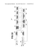 RADIATION IMAGING APPARATUS, RADIATION IMAGING METHOD, BODY MOVEMENT     MEASURING METHOD, AND BODY MOVEMENT MEASURING PROGRAM diagram and image