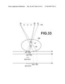 RADIATION IMAGING APPARATUS, RADIATION IMAGING METHOD, BODY MOVEMENT     MEASURING METHOD, AND BODY MOVEMENT MEASURING PROGRAM diagram and image