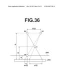 RADIATION IMAGING APPARATUS, RADIATION IMAGING METHOD, BODY MOVEMENT     MEASURING METHOD, AND BODY MOVEMENT MEASURING PROGRAM diagram and image