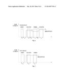 X-RAY APPARATUS diagram and image