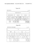 RADIATION THERAPY TREATMENT PLAN IMPROVEMENT THROUGH USE OF KNOWLEDGE BASE diagram and image