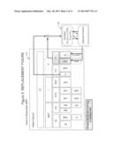 RADIATION THERAPY TREATMENT PLAN IMPROVEMENT THROUGH USE OF KNOWLEDGE BASE diagram and image