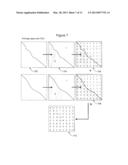 RADIATION THERAPY TREATMENT PLAN IMPROVEMENT THROUGH USE OF KNOWLEDGE BASE diagram and image