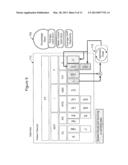 RADIATION THERAPY TREATMENT PLAN IMPROVEMENT THROUGH USE OF KNOWLEDGE BASE diagram and image