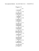 RADIATION THERAPY TREATMENT PLAN IMPROVEMENT THROUGH USE OF KNOWLEDGE BASE diagram and image