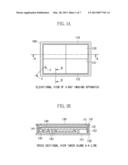 X-RAY IMAGING APPARATUS diagram and image