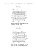 X-RAY IMAGING APPARATUS diagram and image