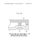 X-RAY IMAGING APPARATUS diagram and image