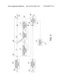 INPUT/OUTPUT APPARATUS AND COMMUNICATION TERMINAL diagram and image