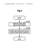 IMAGE PROCESSING APPARATUS diagram and image