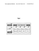 IMAGE PROCESSING APPARATUS diagram and image