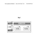 IMAGE PROCESSING APPARATUS diagram and image