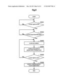 IMAGE PROCESSING APPARATUS diagram and image