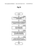 IMAGE PROCESSING APPARATUS diagram and image